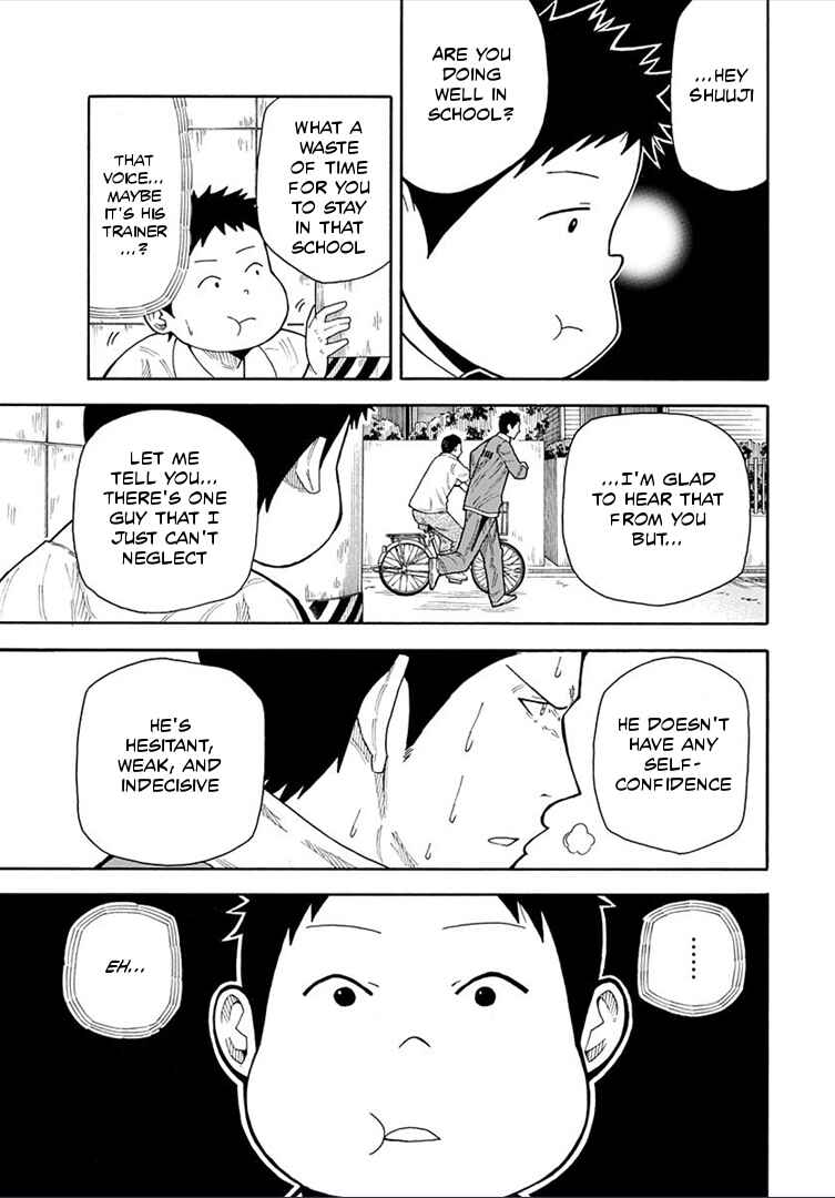 Page 39 Chapter 14 1/11