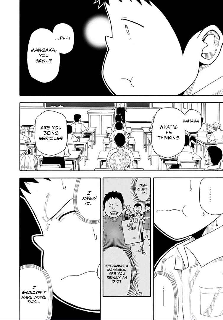 Page 44 Chapter 14 1/11