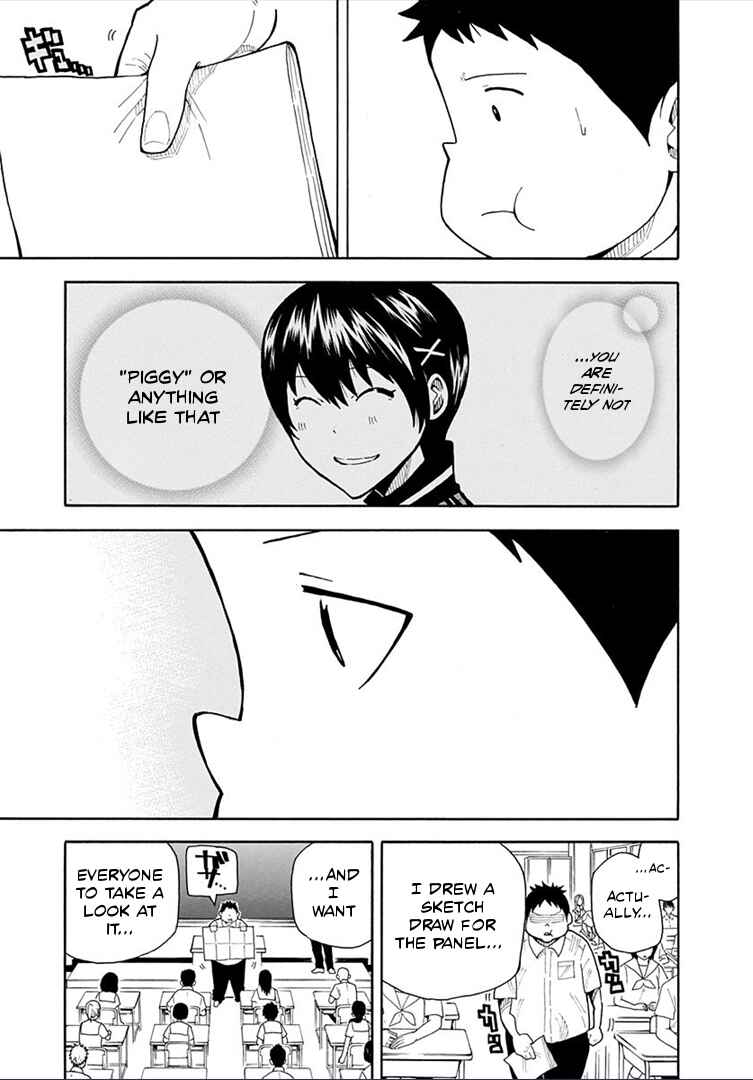 Page 47 Chapter 14 1/11