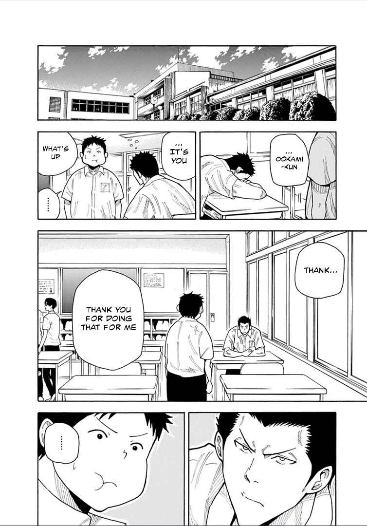 Page 52 Chapter 14 1/11