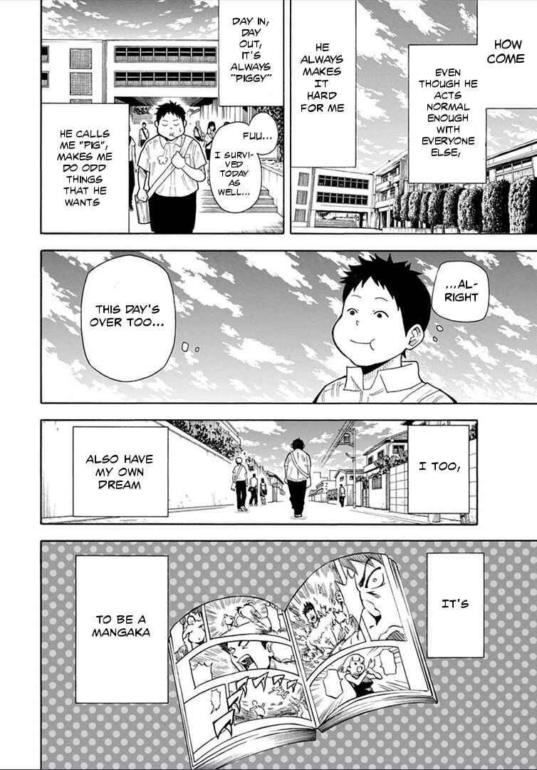 Page 6 Chapter 14 1/11