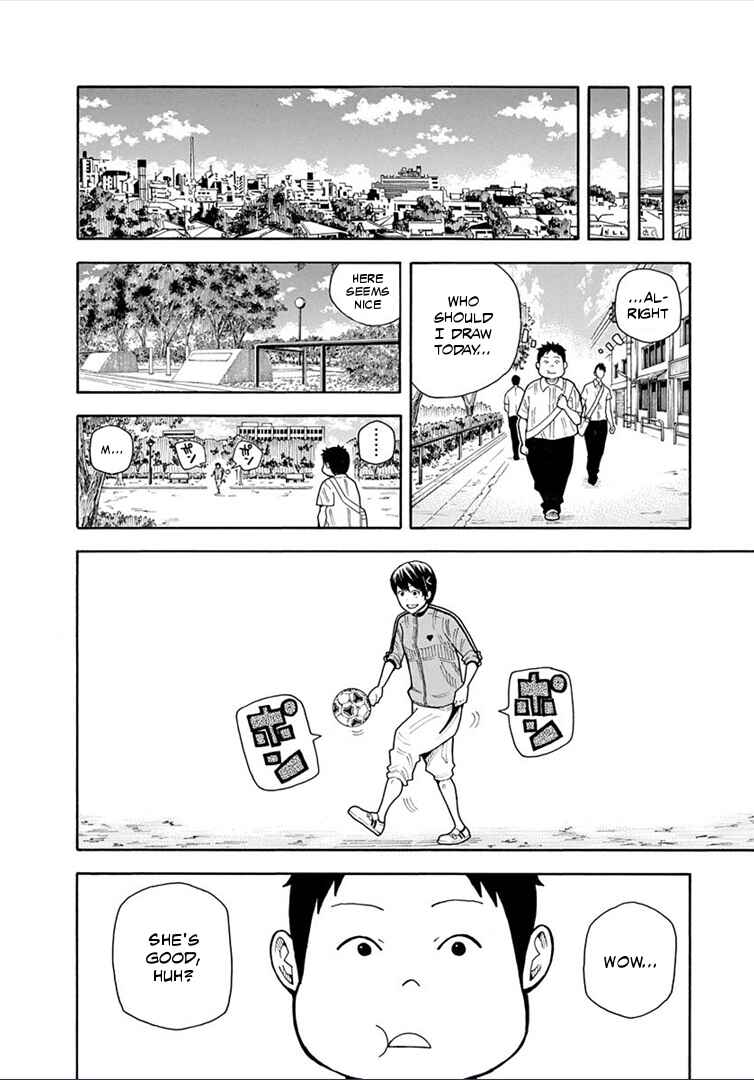 Page 8 Chapter 14 1/11
