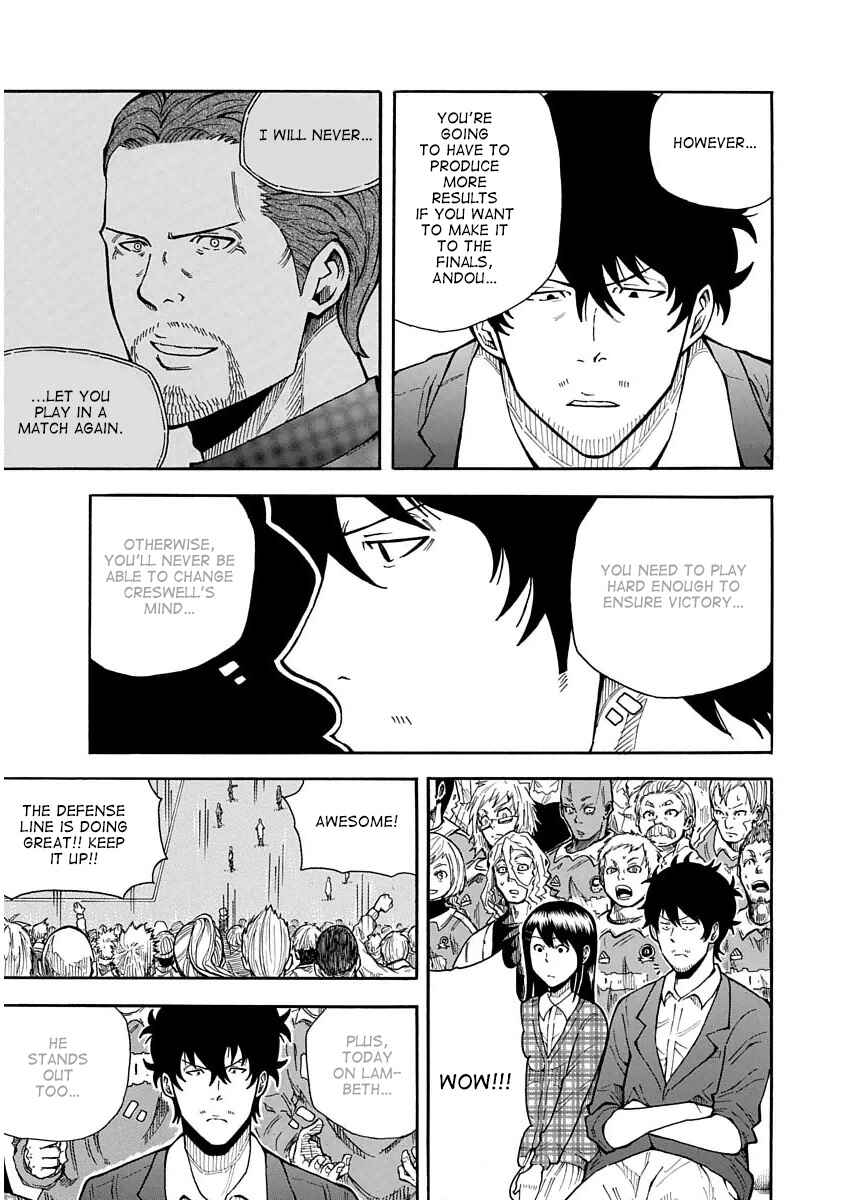 Page 11 Chapter 22 1/11