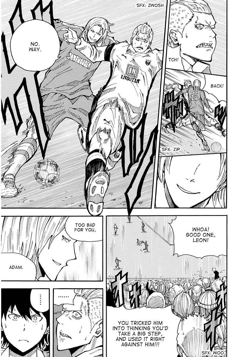 Page 13 Chapter 22 1/11