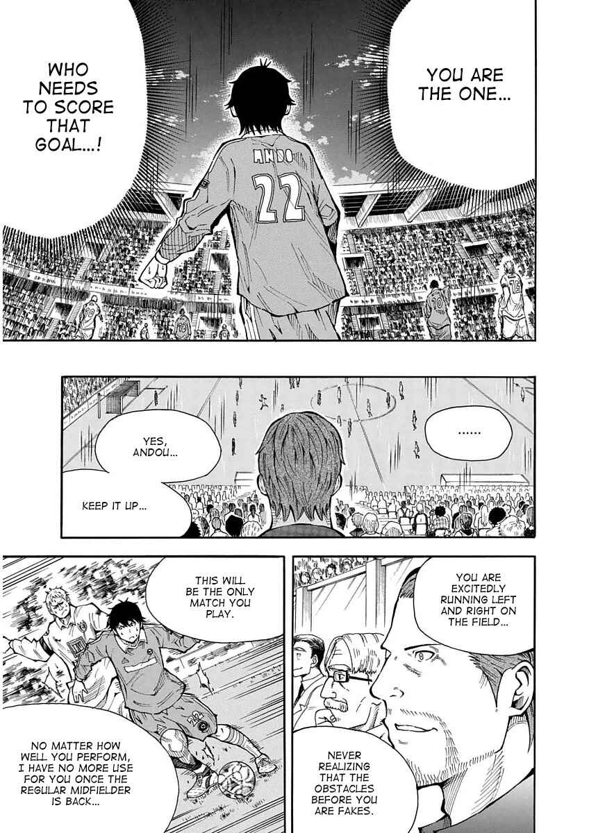 Page 15 Chapter 22 1/11