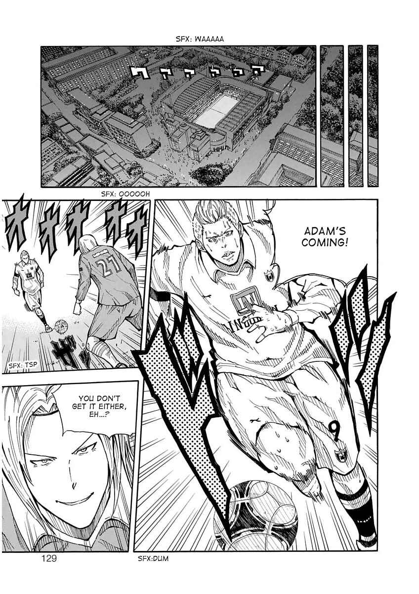 Page 19 Chapter 22 1/11