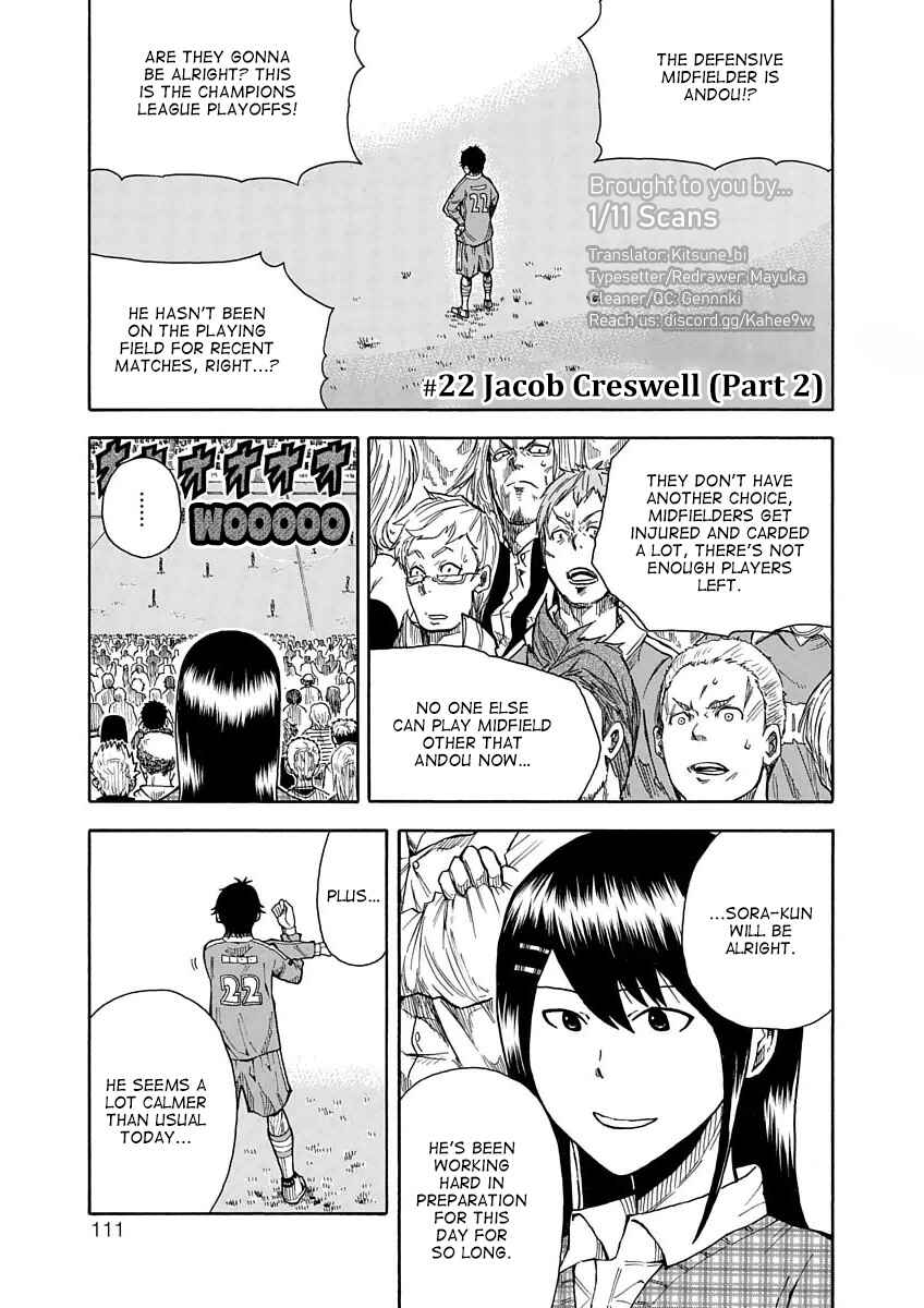 Page 2 Chapter 22 1/11