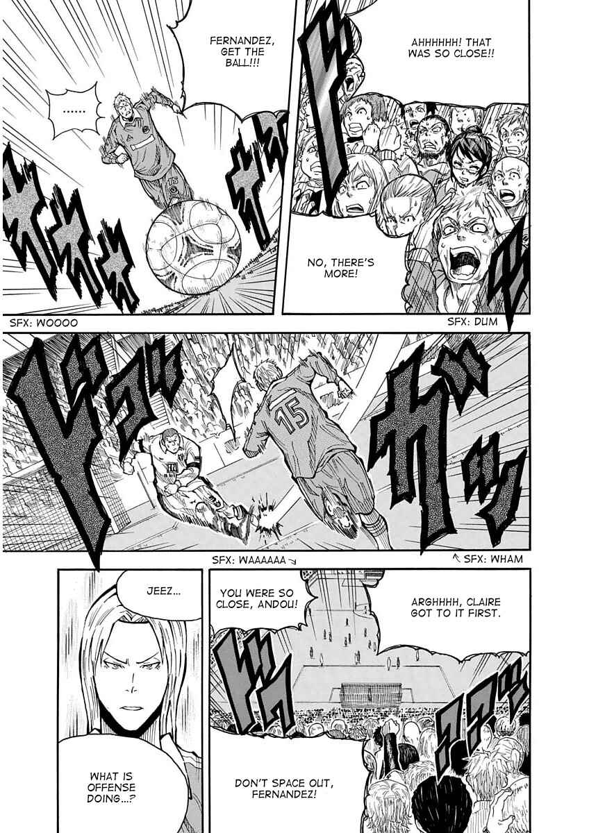 Page 23 Chapter 22 1/11