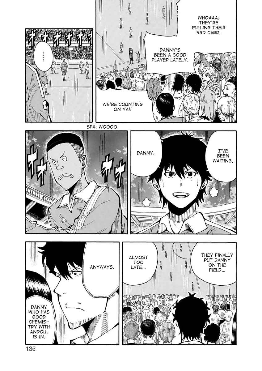 Page 25 Chapter 22 1/11