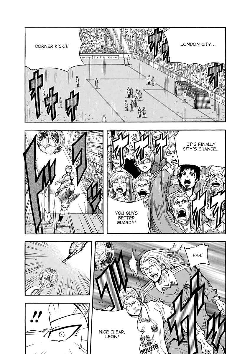 Page 26 Chapter 22 1/11