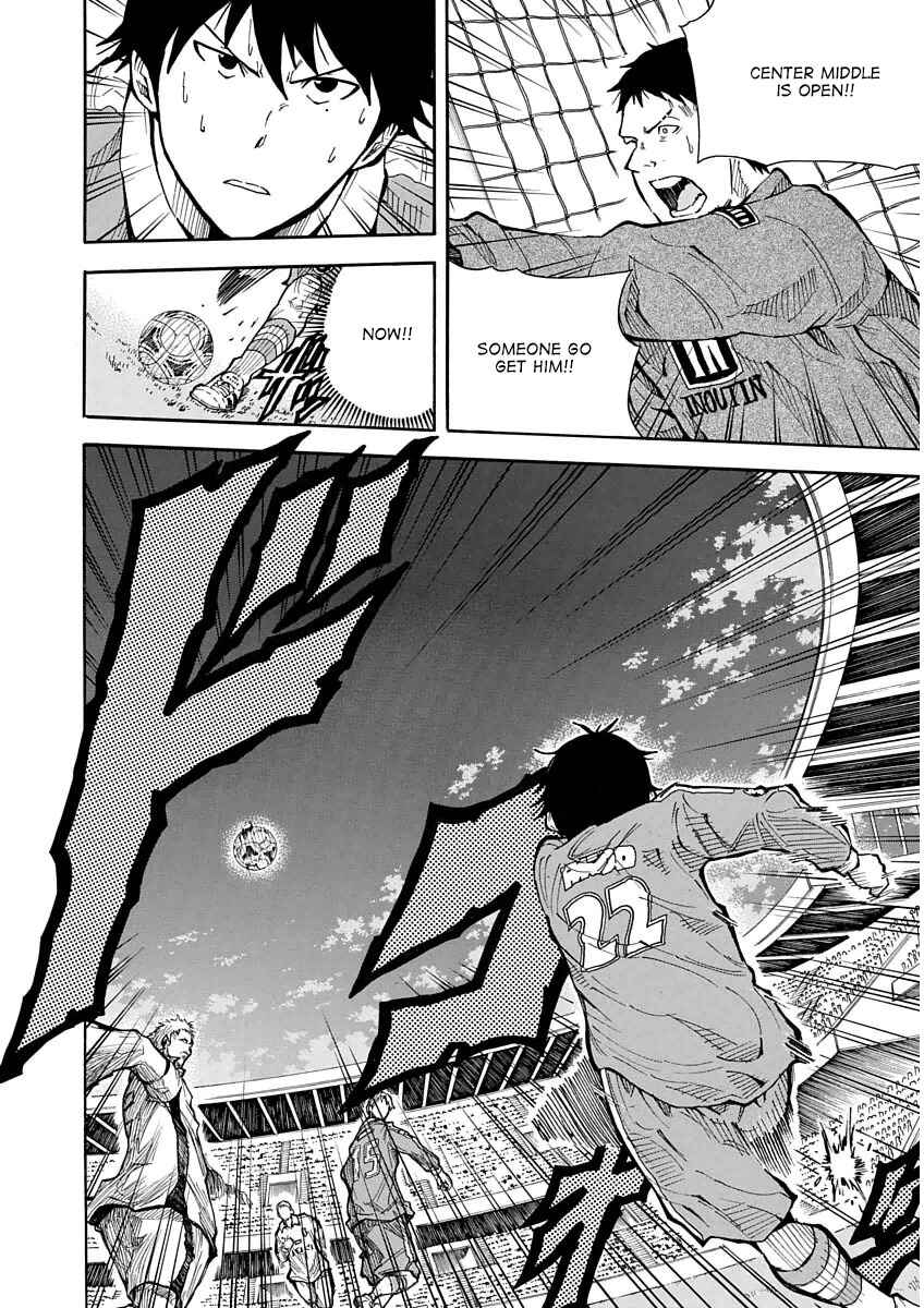 Page 30 Chapter 22 1/11