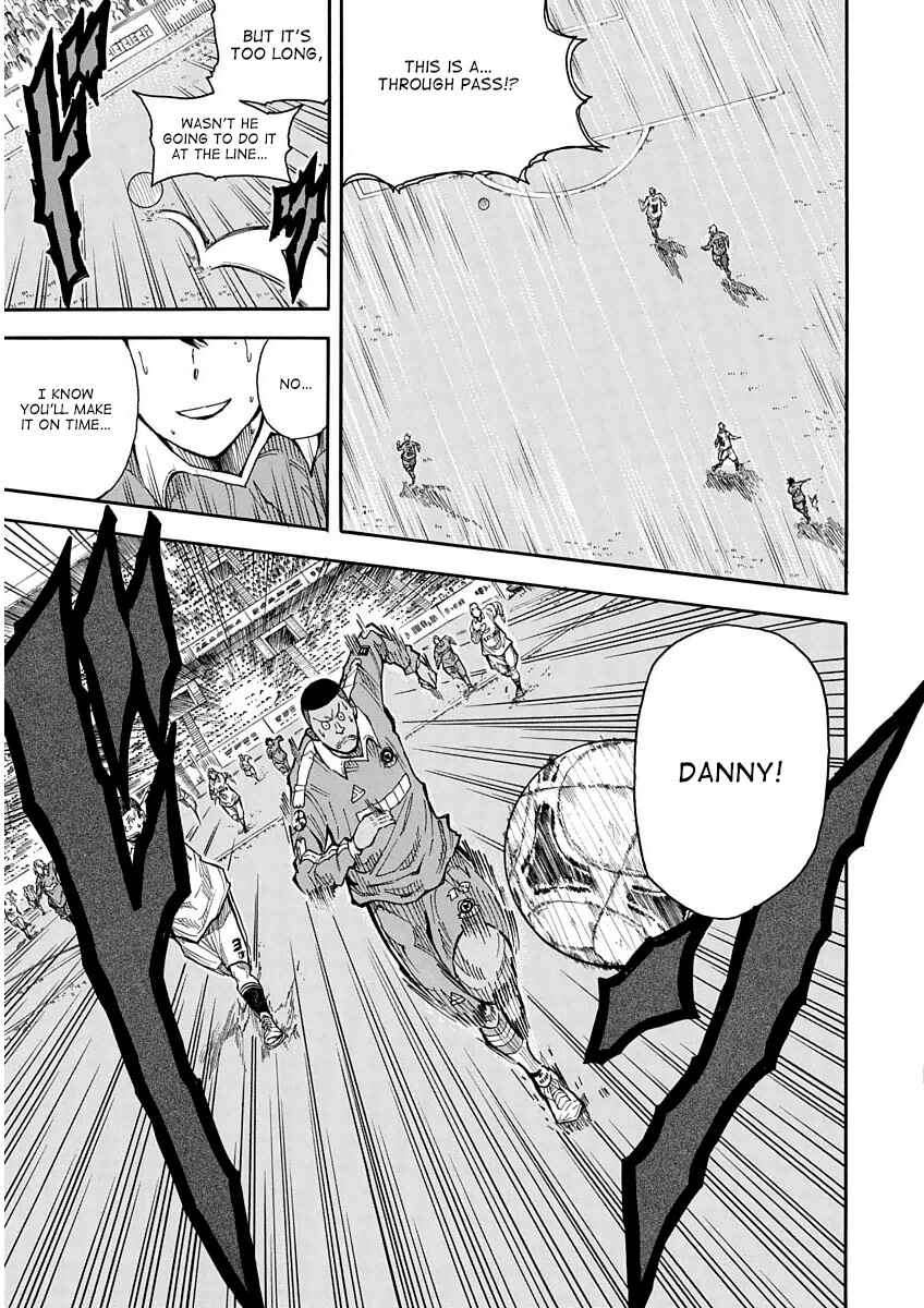 Page 31 Chapter 22 1/11