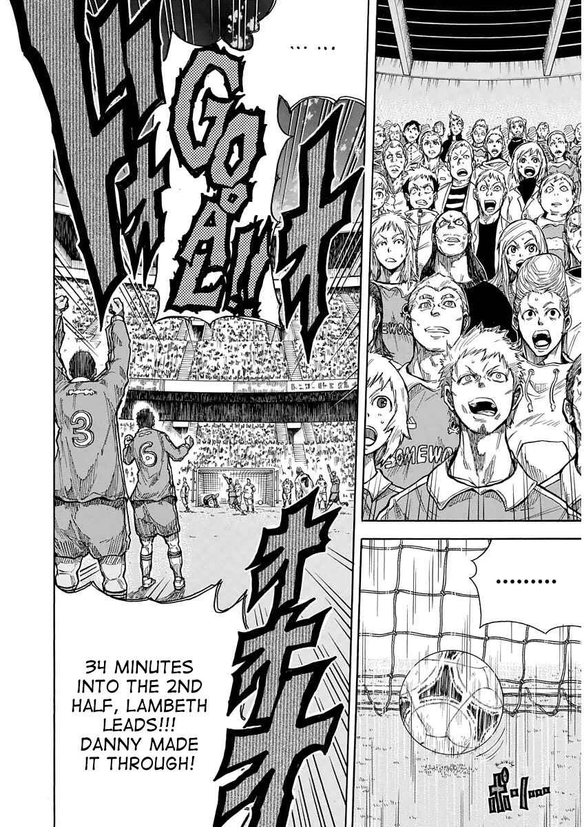 Page 33 Chapter 22 1/11