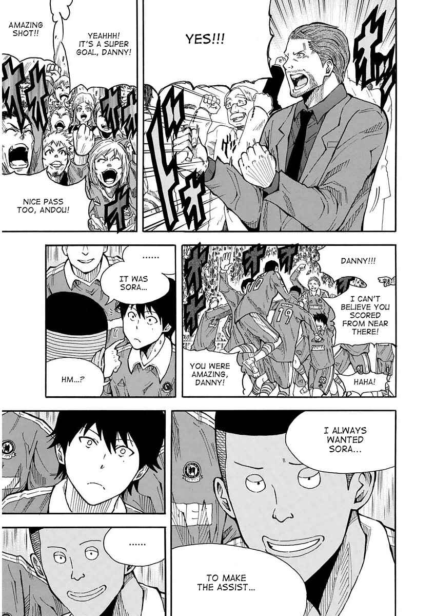 Page 34 Chapter 22 1/11