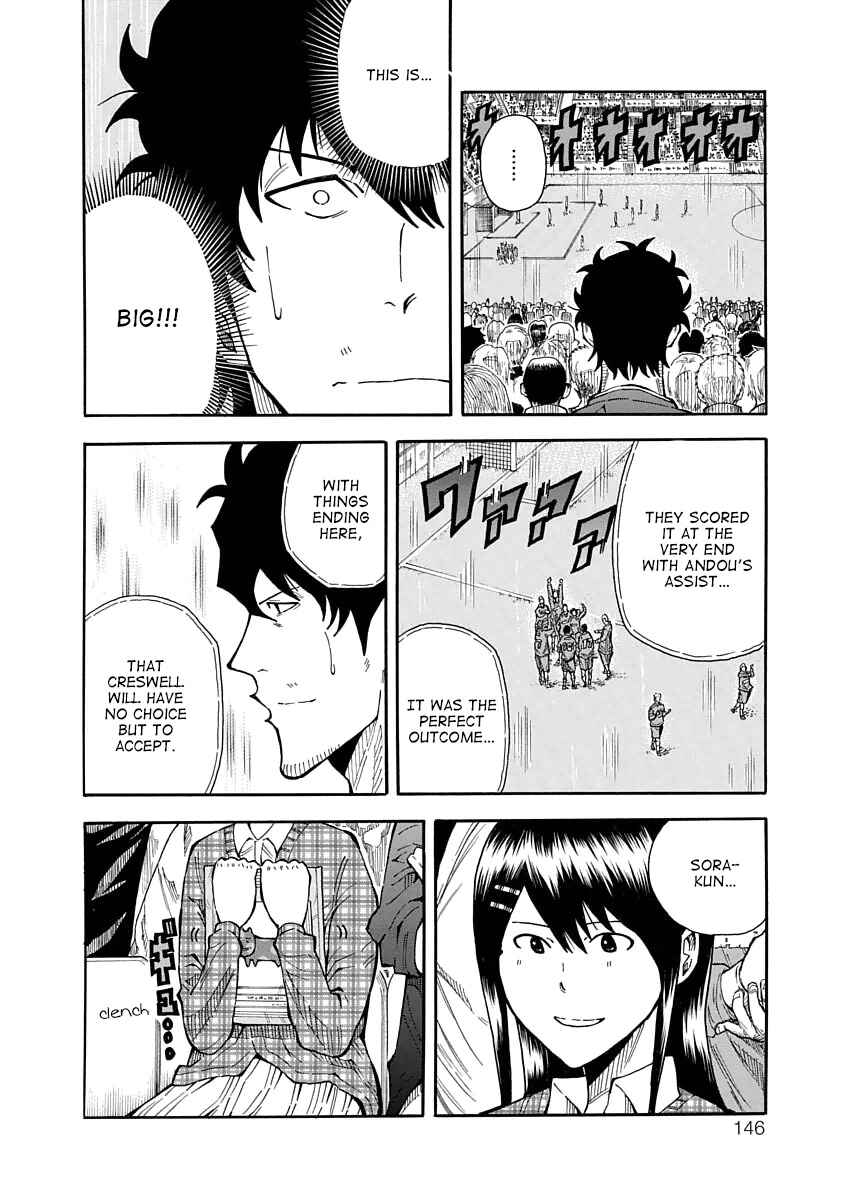 Page 35 Chapter 22 1/11