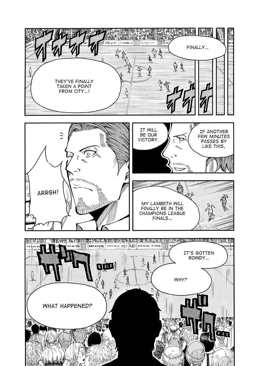 Page 36 Chapter 22 1/11