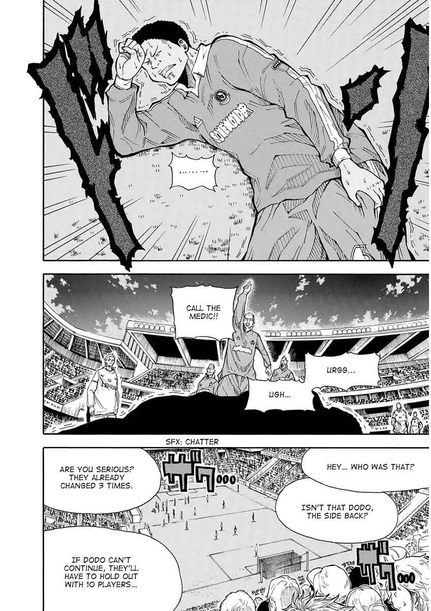 Page 37 Chapter 22 1/11
