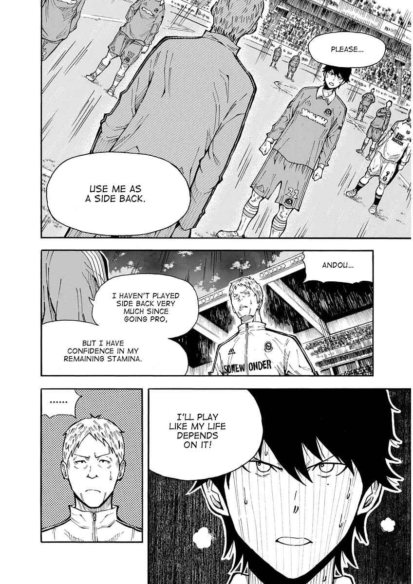 Page 39 Chapter 22 1/11