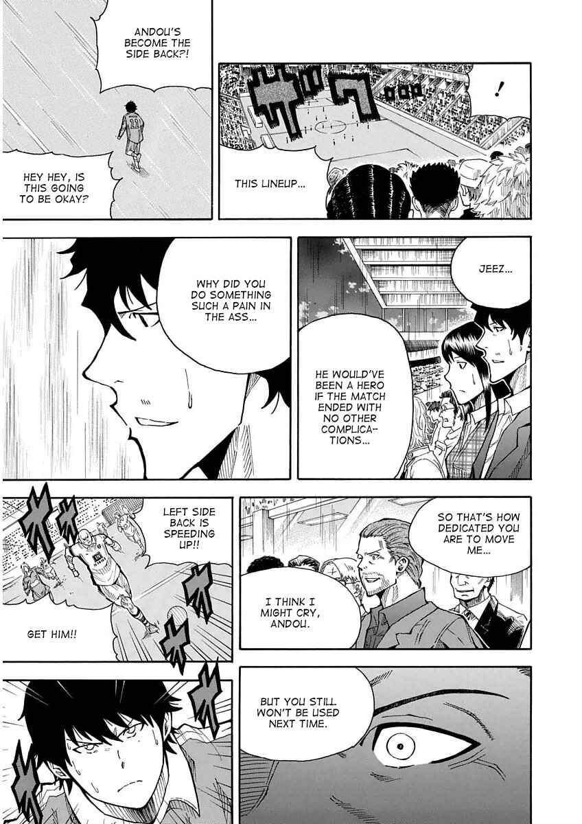 Page 40 Chapter 22 1/11