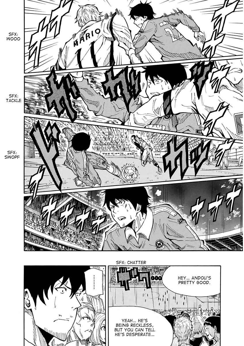Page 41 Chapter 22 1/11