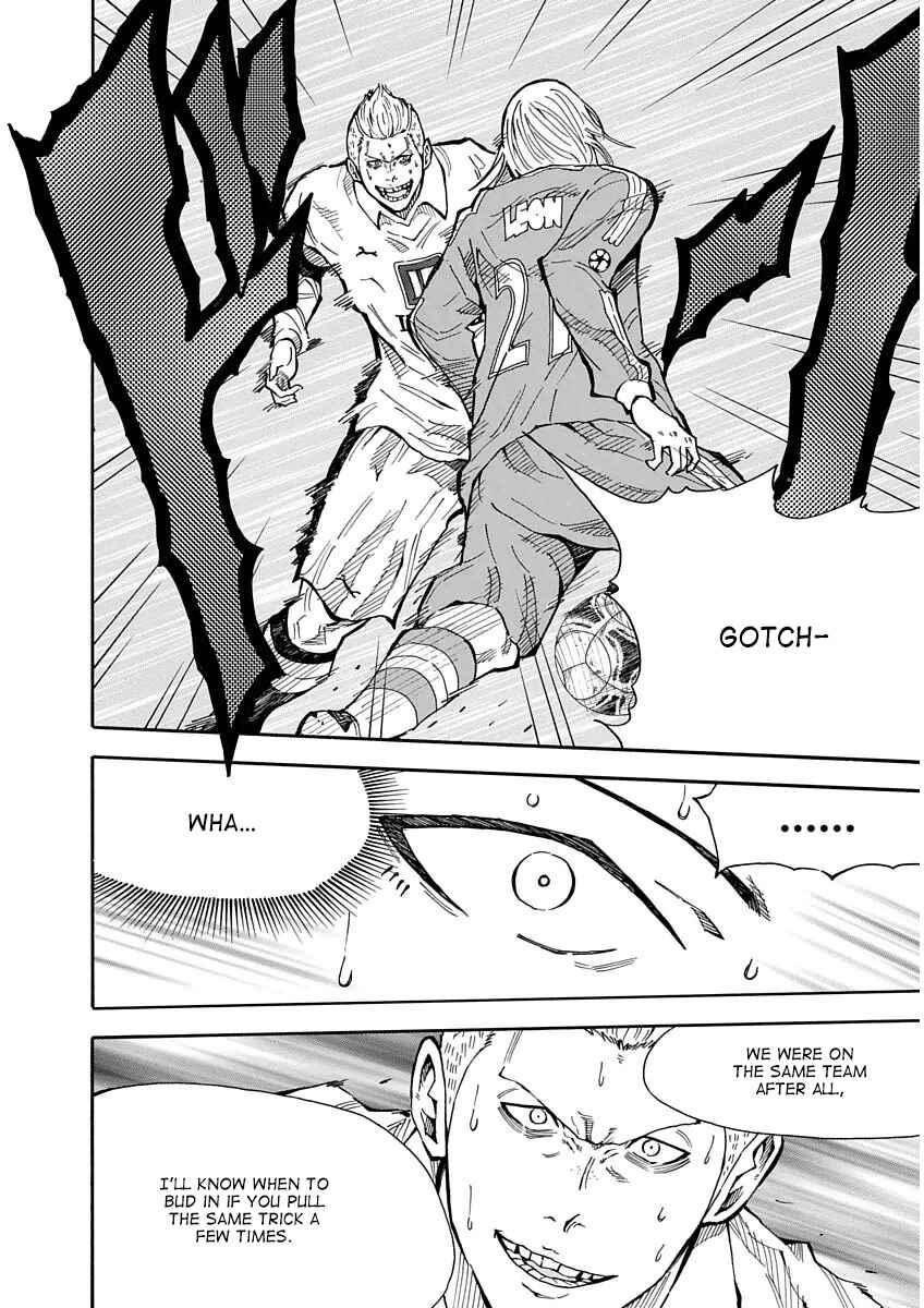 Page 45 Chapter 22 1/11