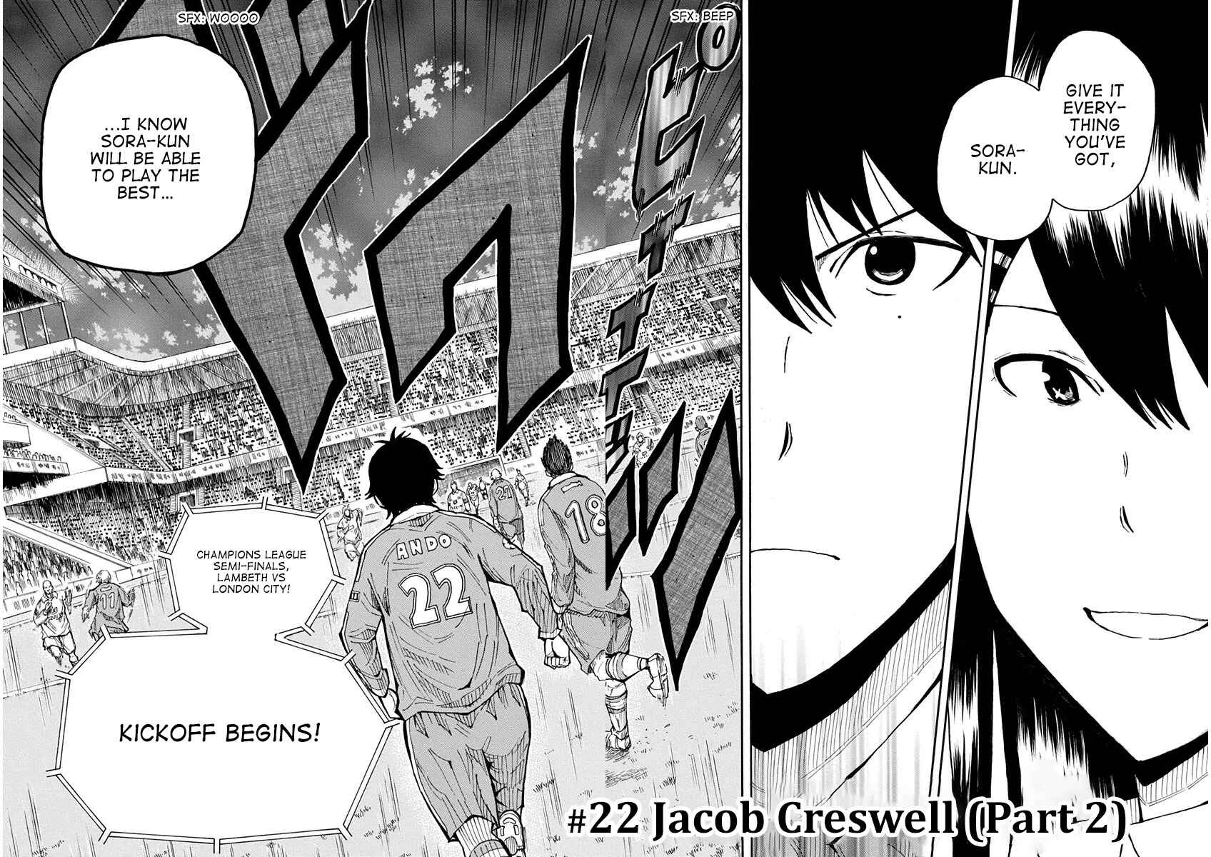 Page 5 Chapter 22 1/11