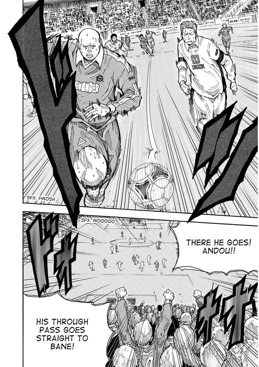 Page 8 Chapter 22 1/11