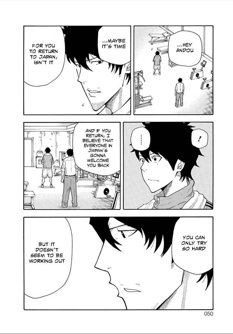 Page 1 Chapter 17.2 1/11