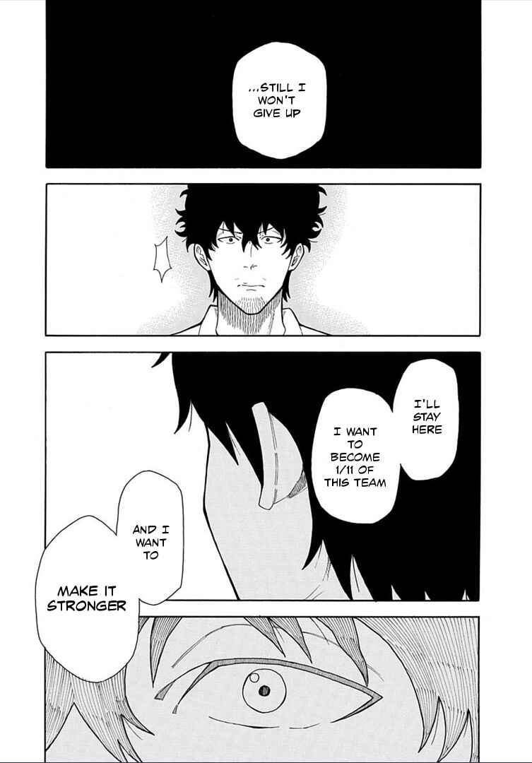 Page 2 Chapter 17.2 1/11