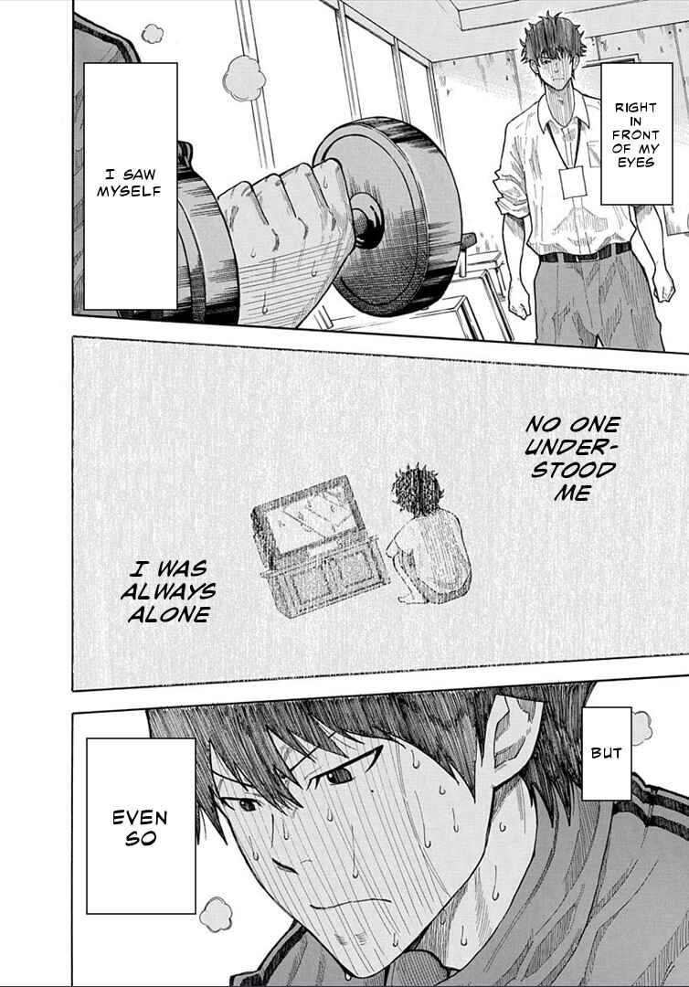 Page 4 Chapter 17.2 1/11