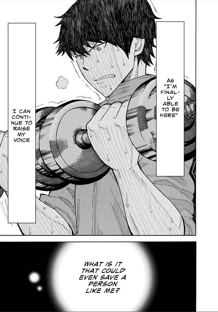 Page 5 Chapter 17.2 1/11