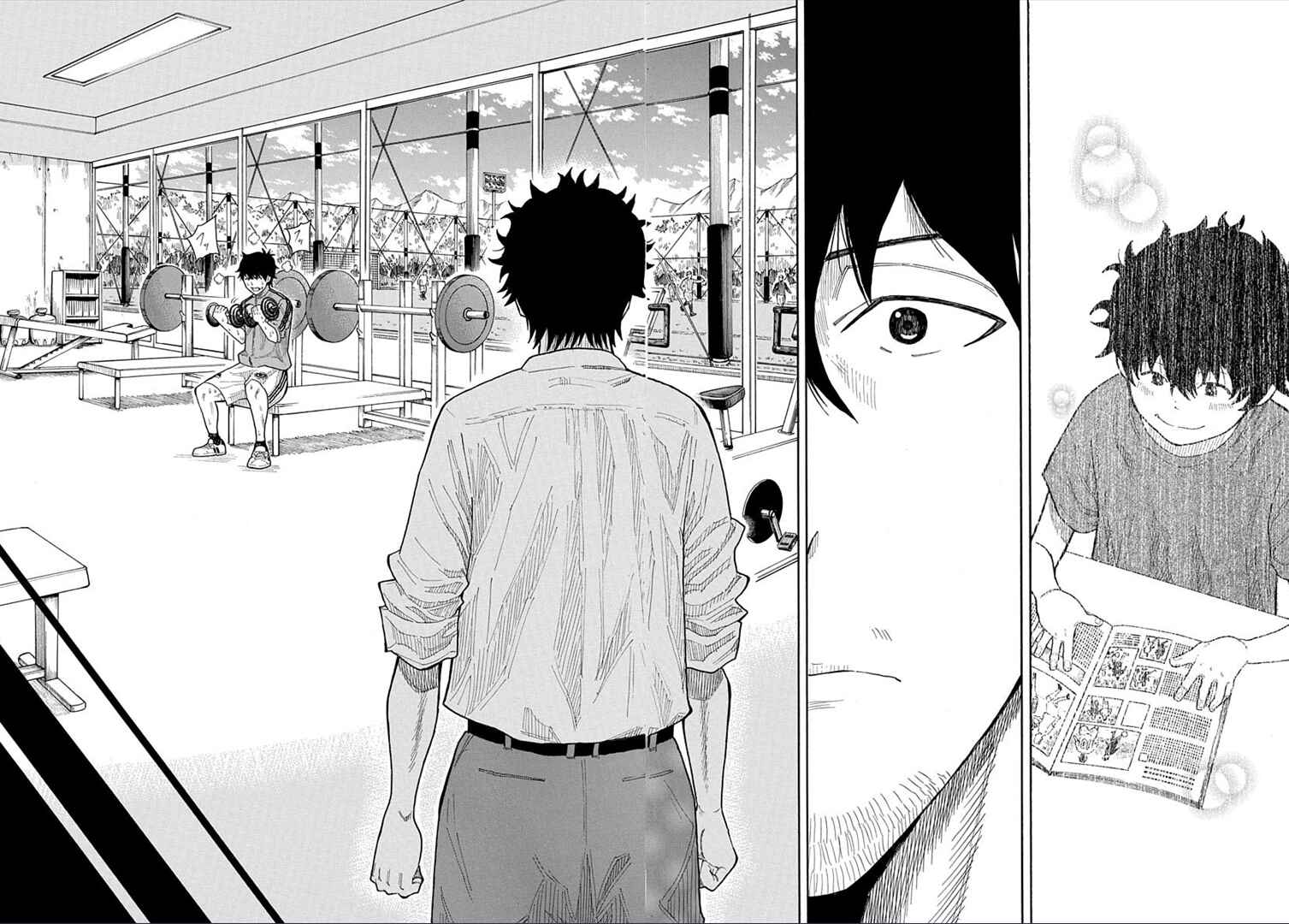 Page 6 Chapter 17.2 1/11
