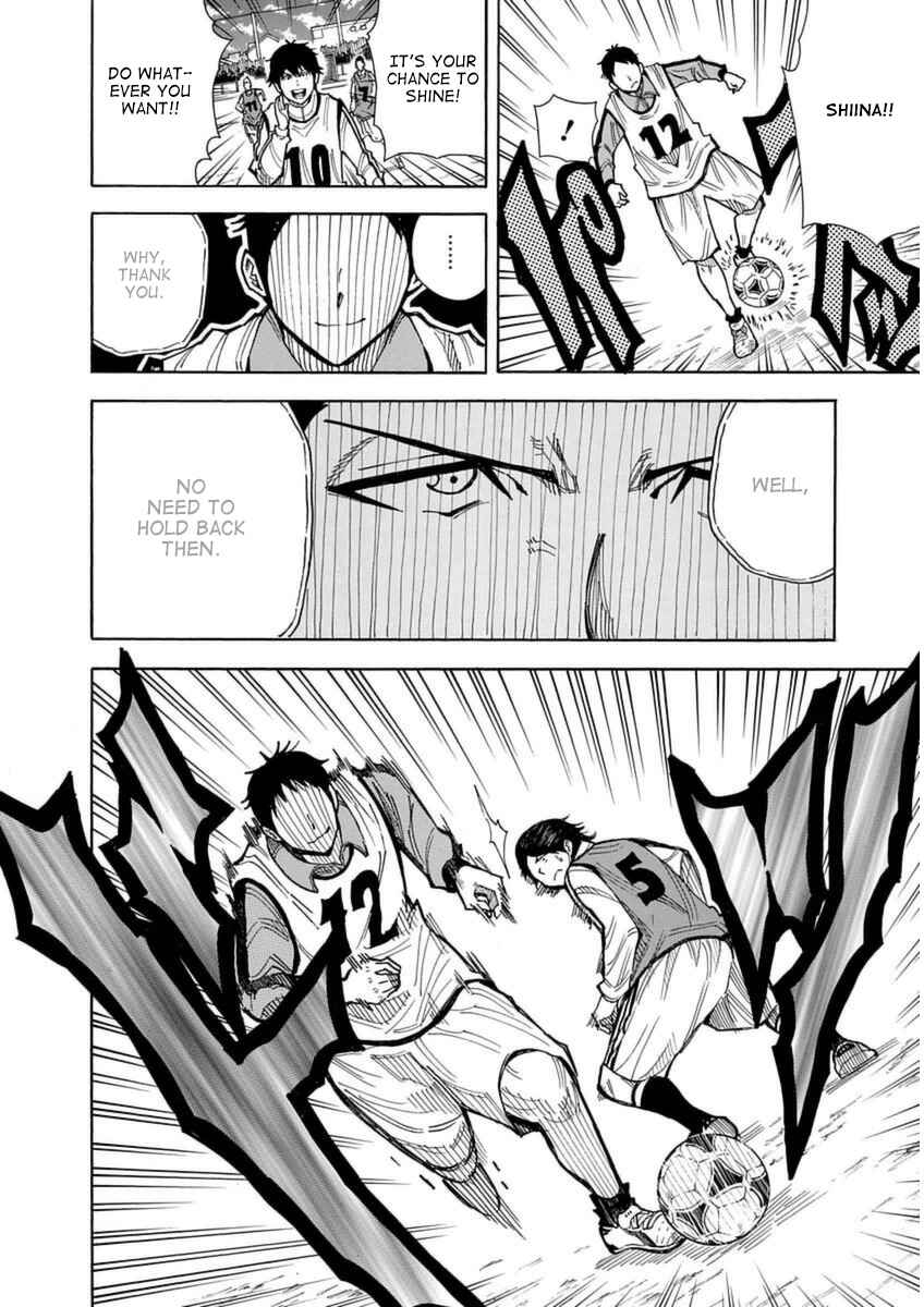 Page 12 Chapter 24 1/11