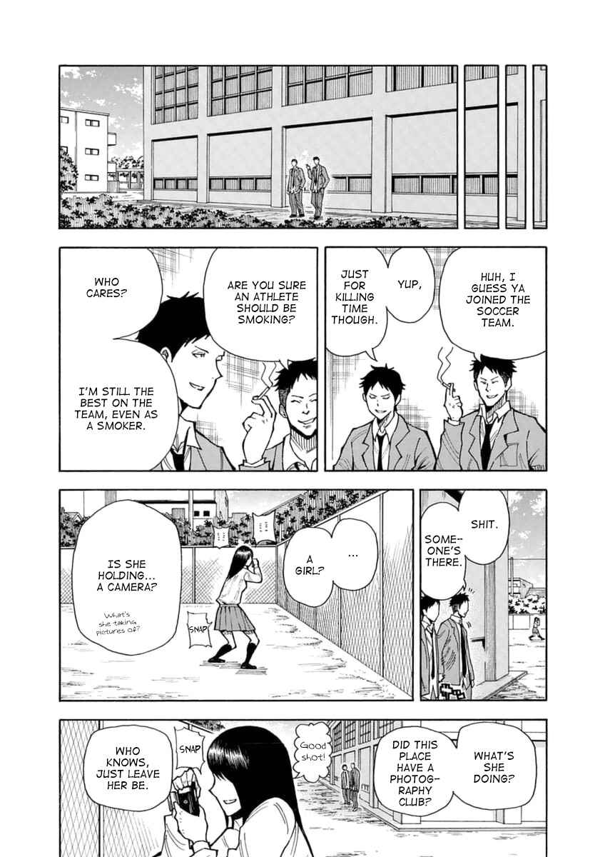 Page 18 Chapter 24 1/11