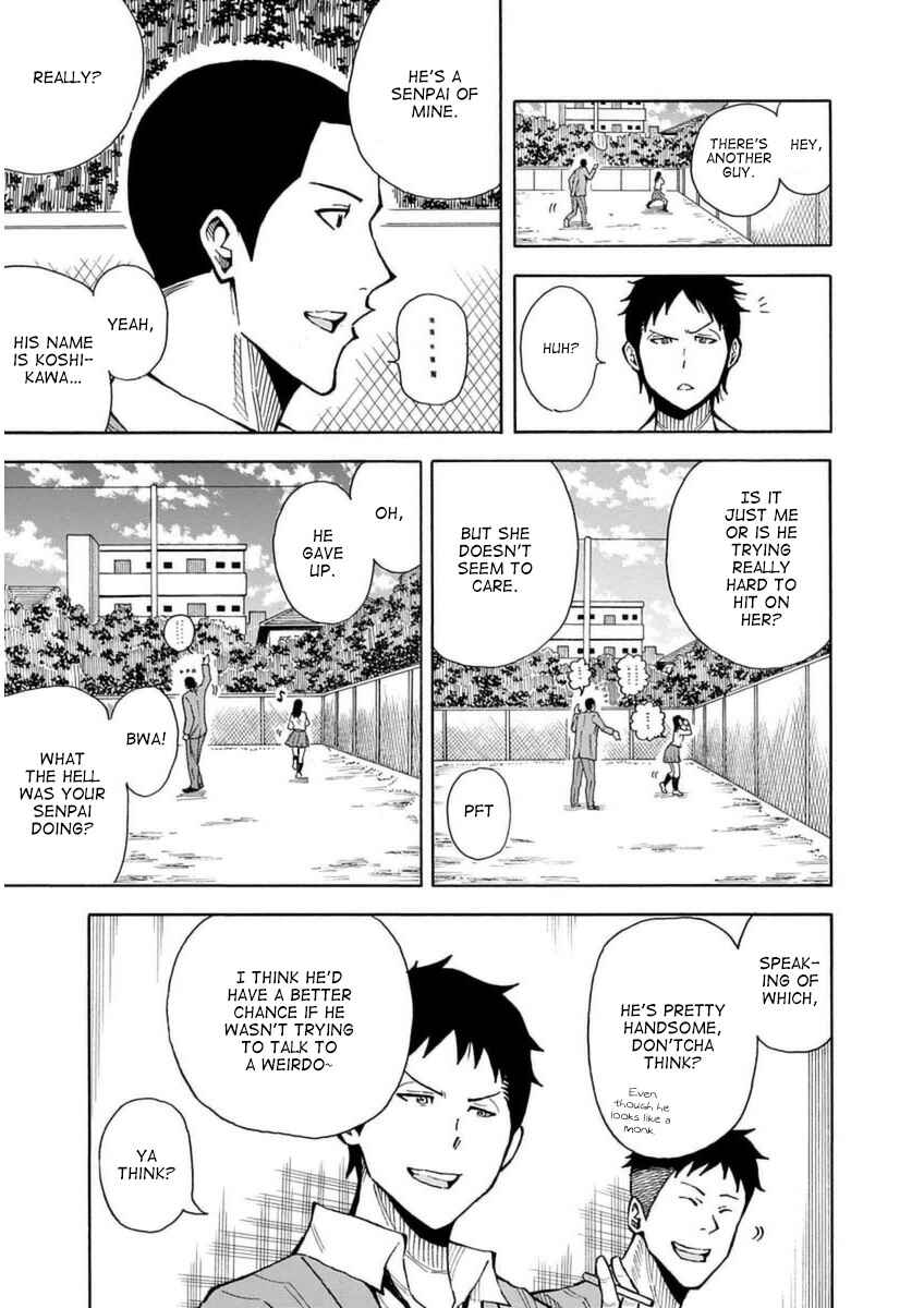 Page 19 Chapter 24 1/11