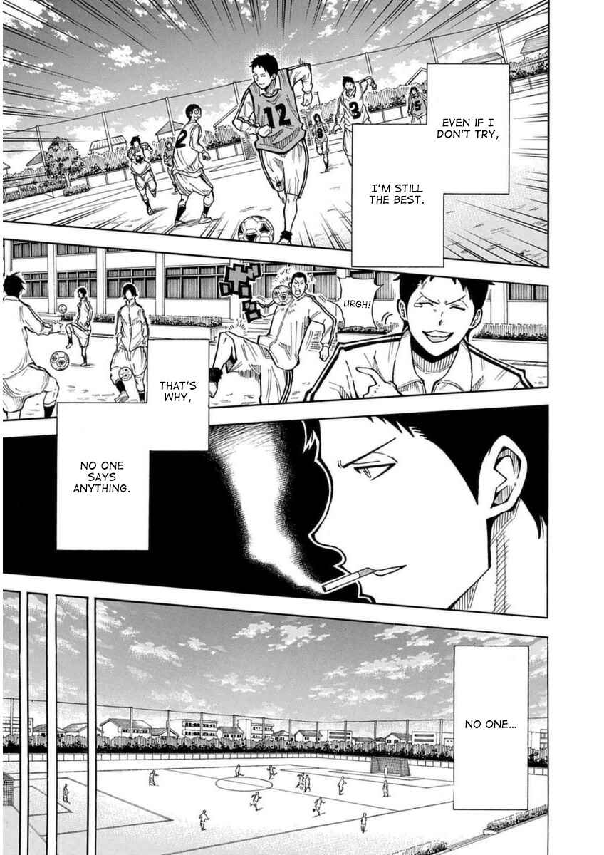 Page 21 Chapter 24 1/11
