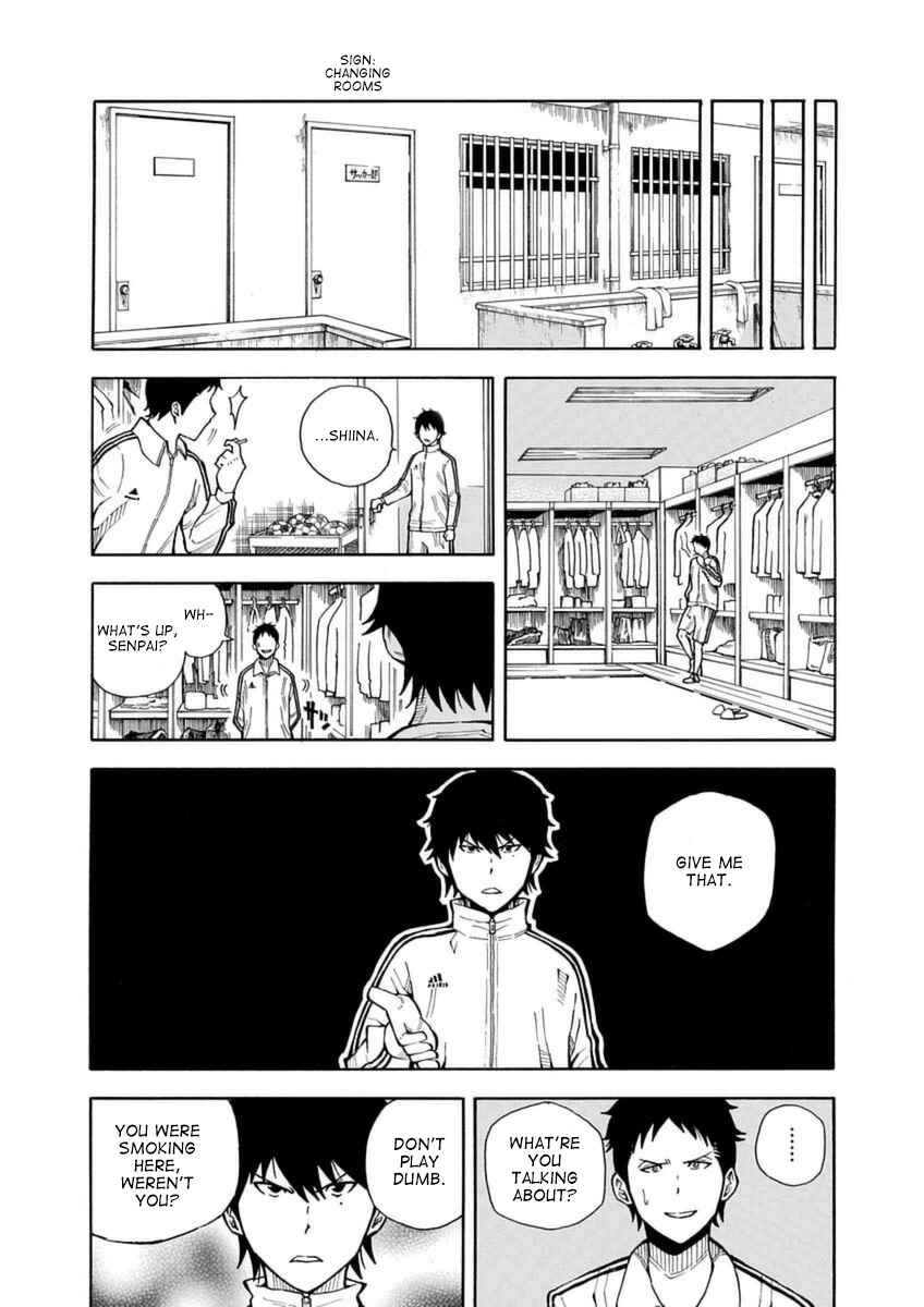 Page 22 Chapter 24 1/11