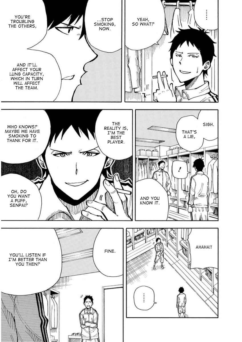 Page 23 Chapter 24 1/11