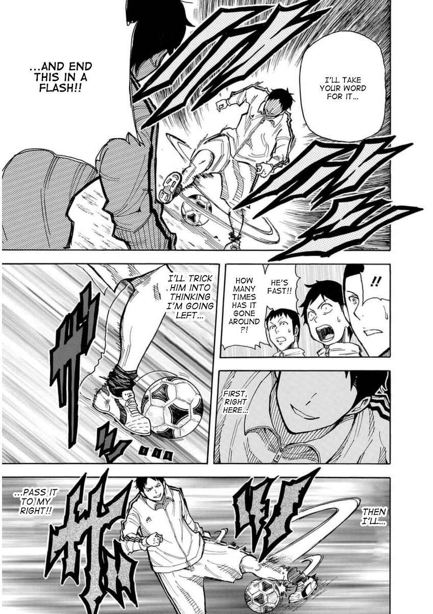Page 25 Chapter 24 1/11