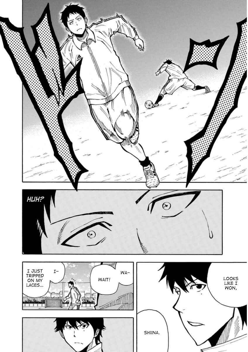 Page 26 Chapter 24 1/11