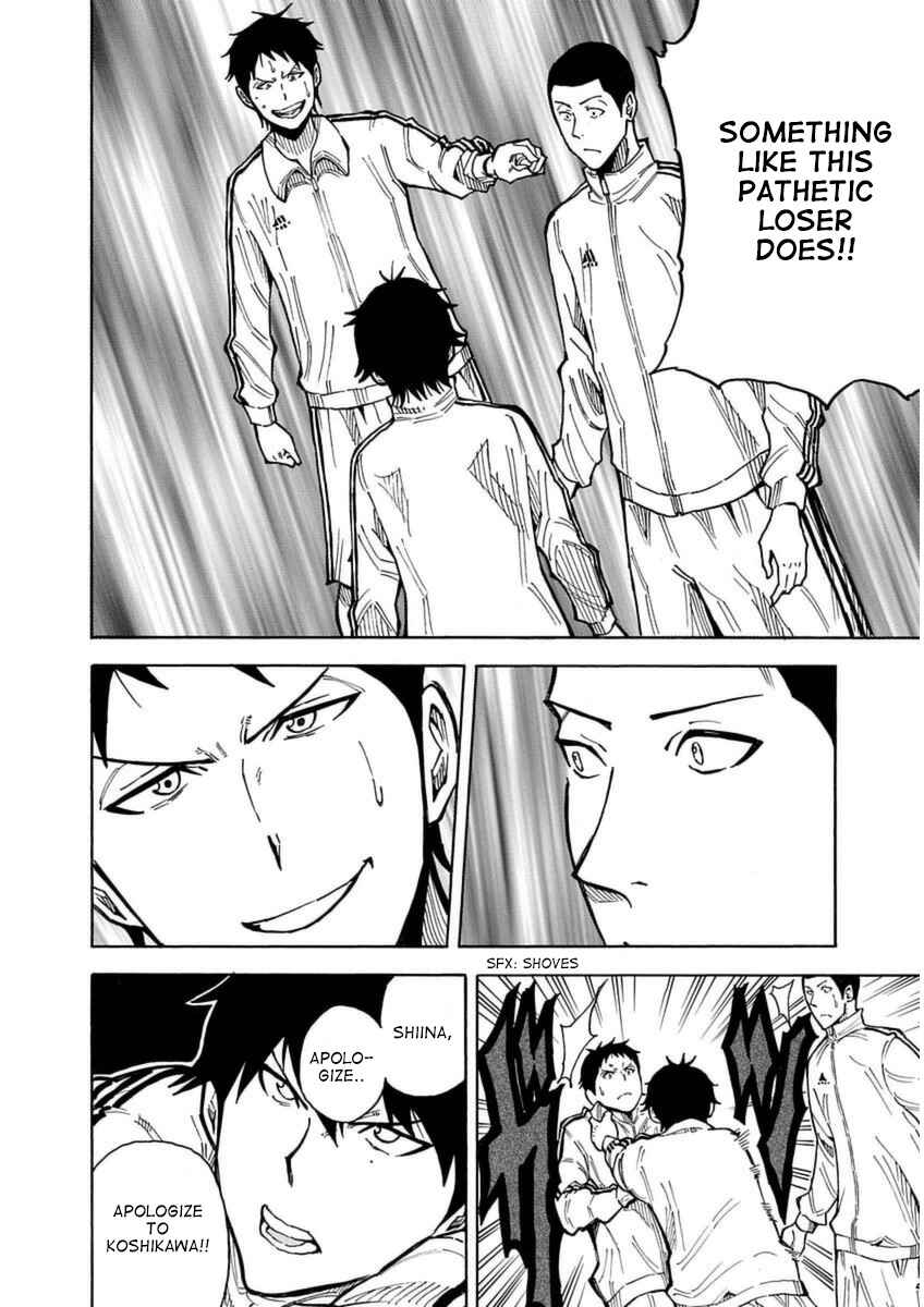 Page 30 Chapter 24 1/11