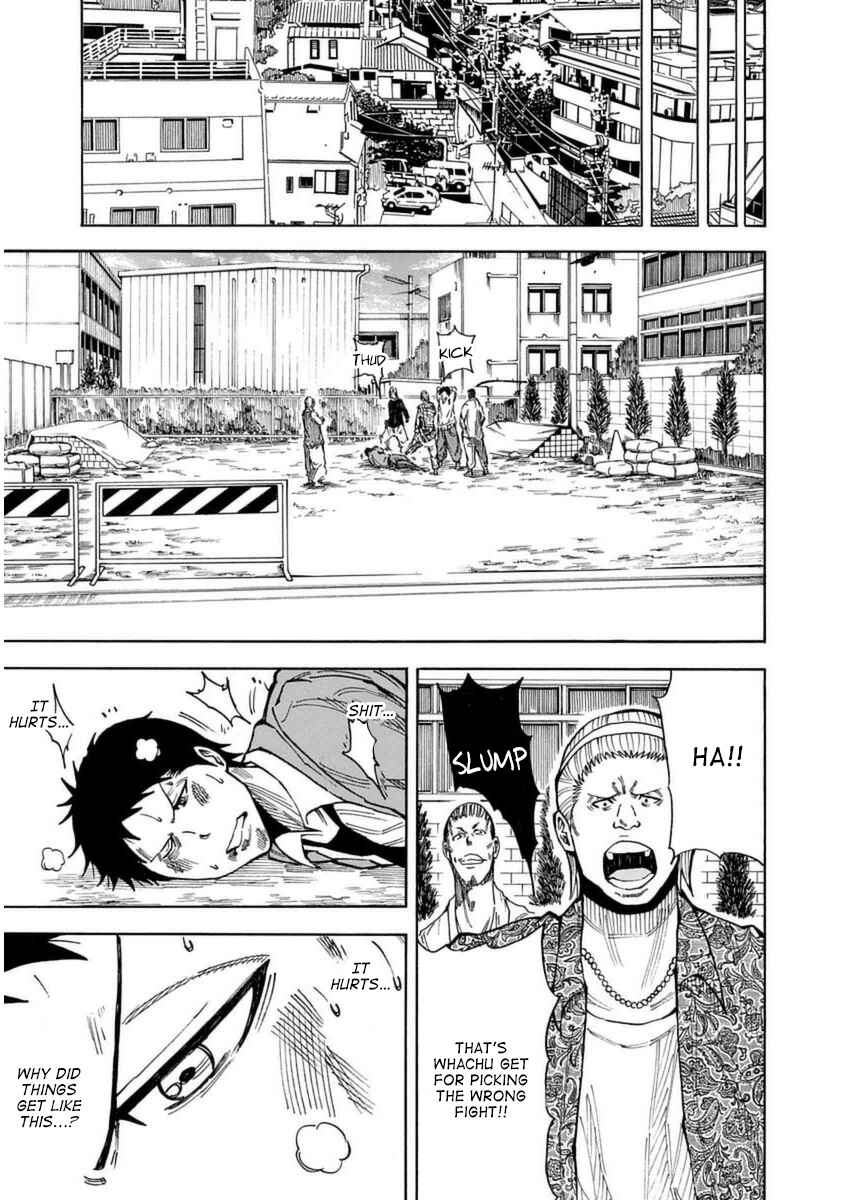 Page 37 Chapter 24 1/11