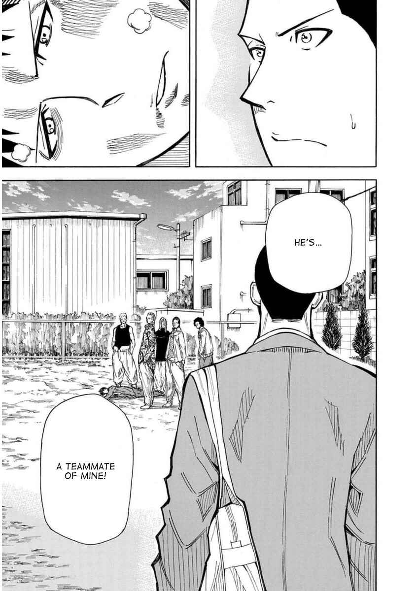 Page 41 Chapter 24 1/11