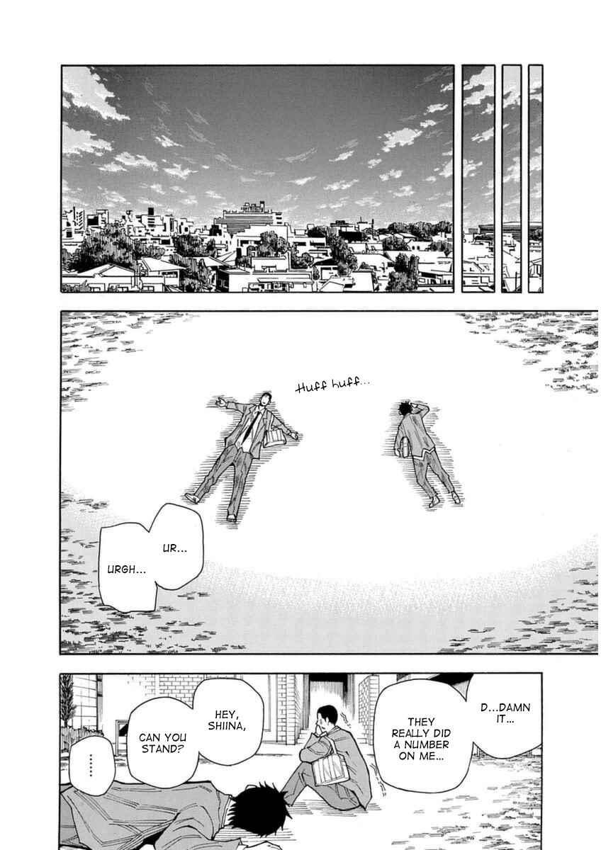 Page 44 Chapter 24 1/11