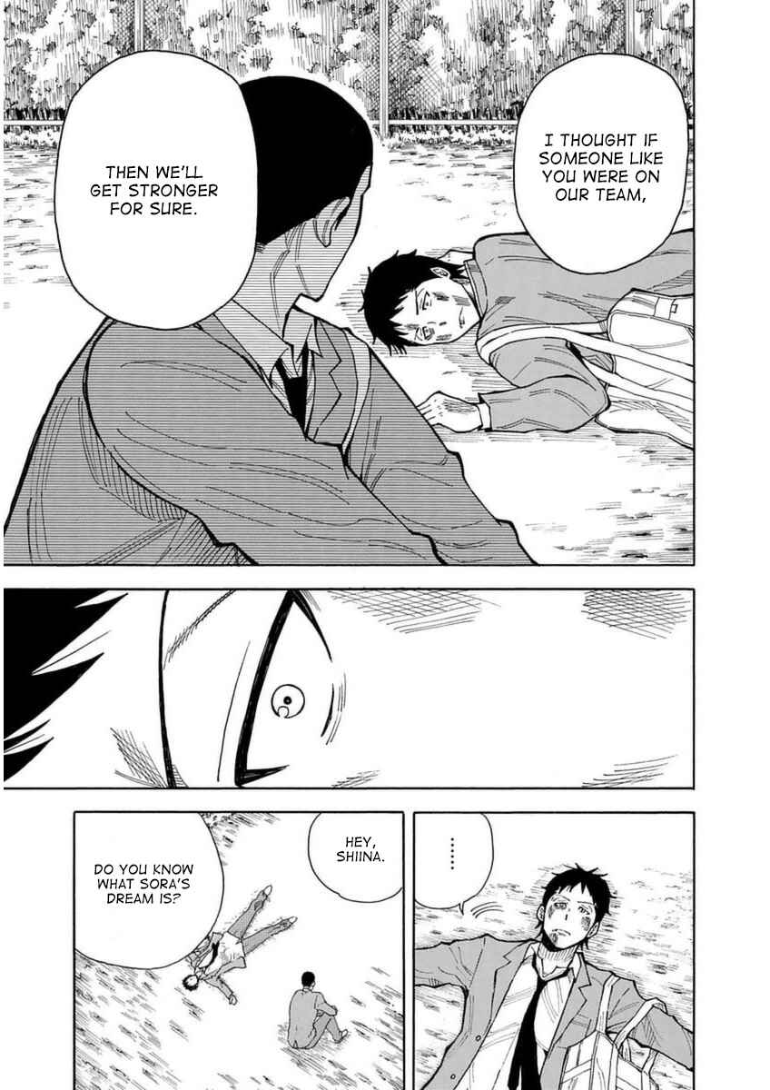 Page 47 Chapter 24 1/11