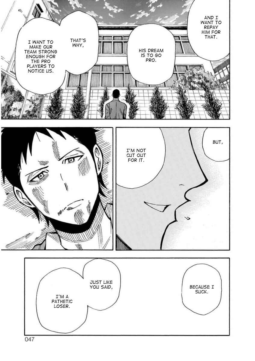 Page 49 Chapter 24 1/11