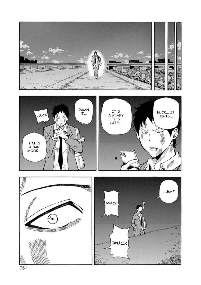 Page 52 Chapter 24 1/11