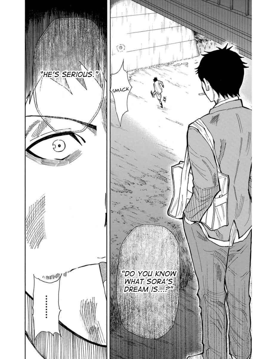 Page 53 Chapter 24 1/11