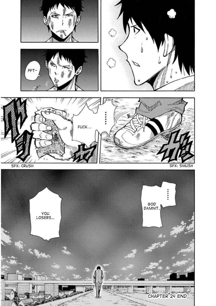 Page 54 Chapter 24 1/11