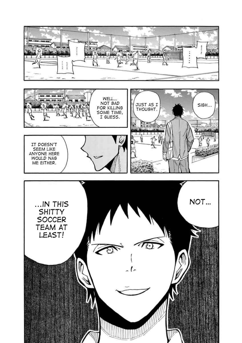 Page 8 Chapter 24 1/11